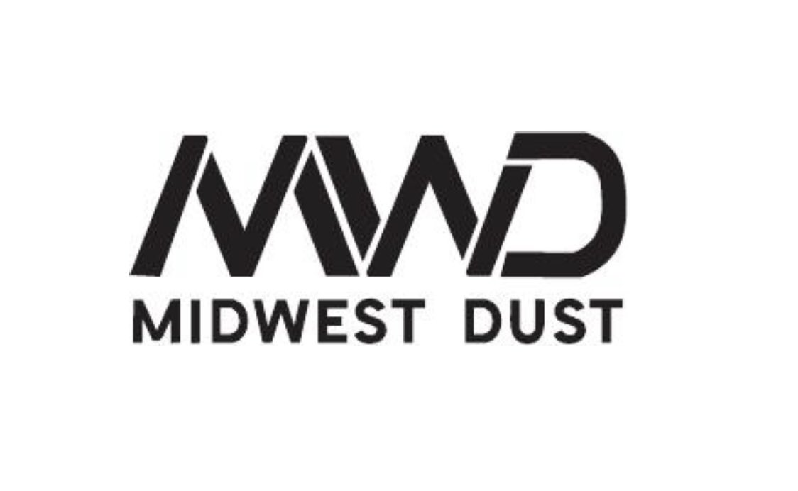 Released! Get yours! 🌪🌪🌪