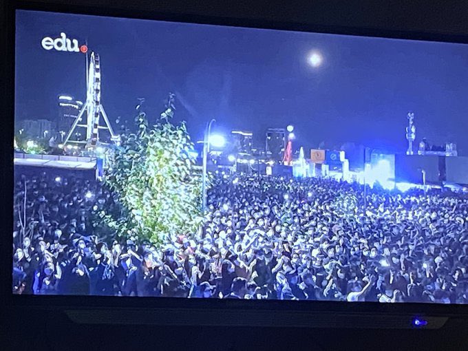 Та нар зүгээр ЗАЙЛ тэхүү!!!

<a href="/OyunerdeneMN/">Л.Оюун-Эрдэнэ</a> <a href="/AmarsaikhanS/">Cайнбуянгийн Амарсайхан</a> <a href="/SumiyabazarD/">Sumiyabazar MNG</a>