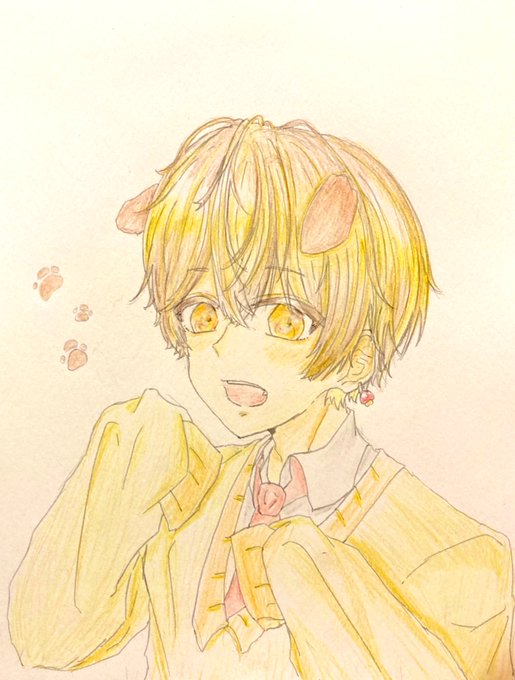 犬系のtwitterイラスト検索結果 古い順 犬系のtwitterイラスト検索結果 古い順