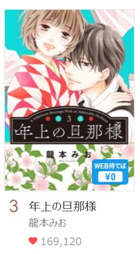 Top Tweets For 龍本みお Instalker