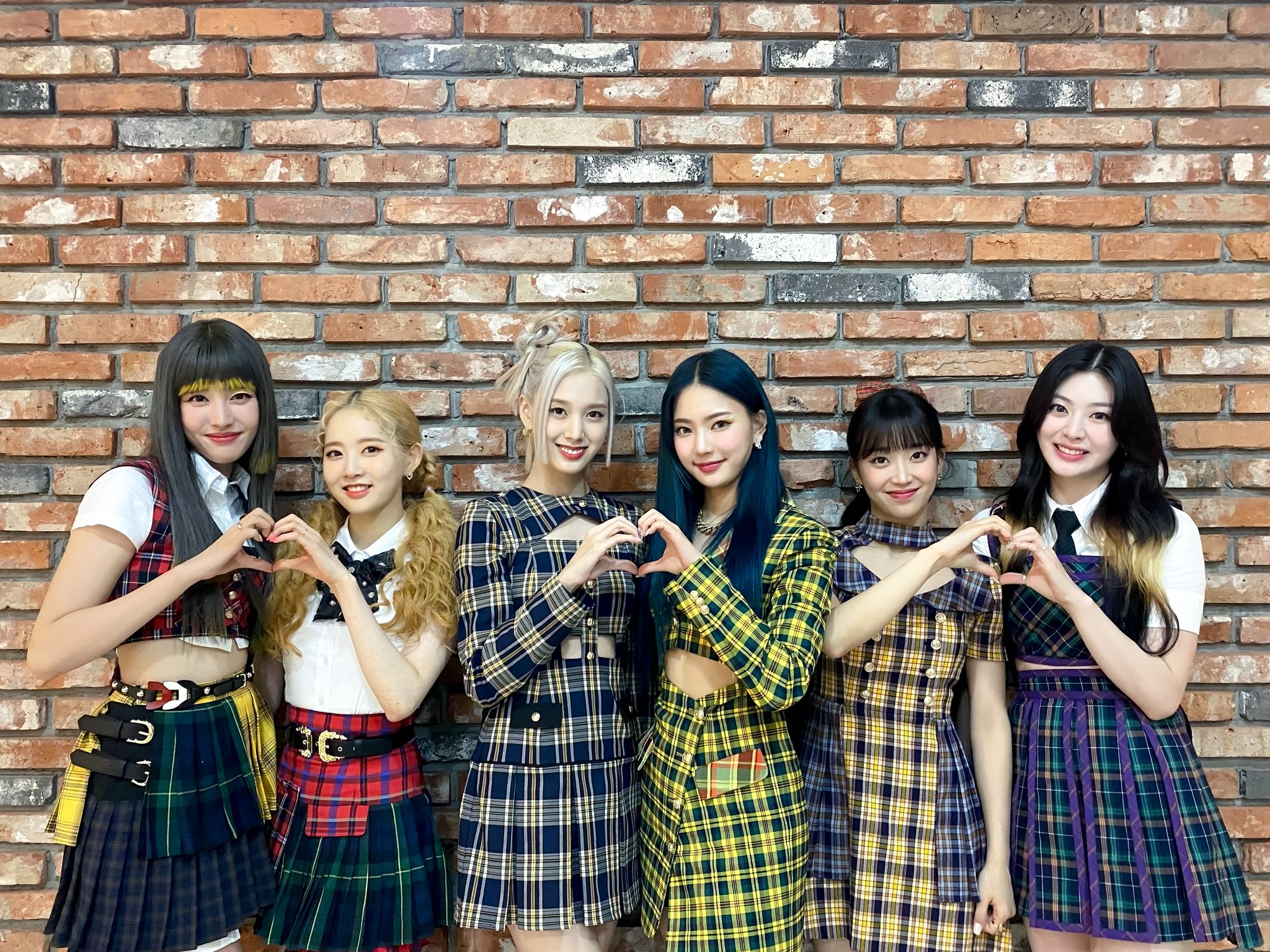 E_fUnRRUcAMpQP9?format=jpg&name=large