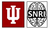 #Postdoctoral Position in #airpollution & #AlzheimersDisease @IUMedResearch - Stark #Neurosciences Research Apply: postdocjobs.com/posting/7084230 #postdoc #postdocjobs #sciencejobs #universityjobs #academicjobs