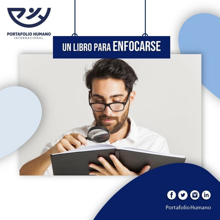 portafoliohuma's tweet photo. Feliz #ViernesDeLibro Hoy complementamos el Libro de Inteligencia Emocional con otro del mismo autor Daniel Goleman 

Tiene que ver con la Atención, no perder el foco. ¿Cuántas veces luego de molestarte o de reír demasiado le perdiste el hilo a lo que estabas haciendo?  Este… https://t.co/qLYbHzzkHF