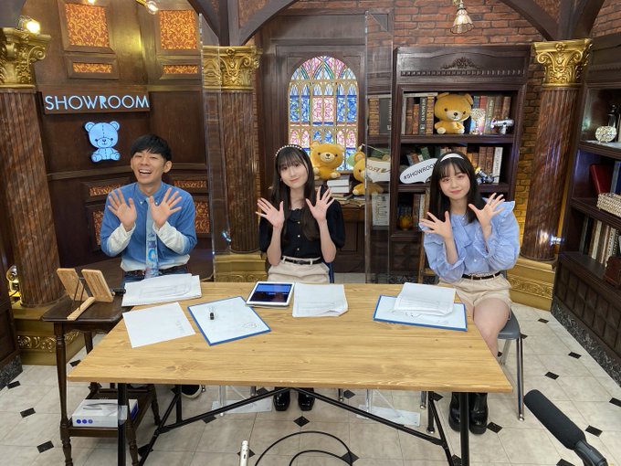 Twitterのコスプレ画像29