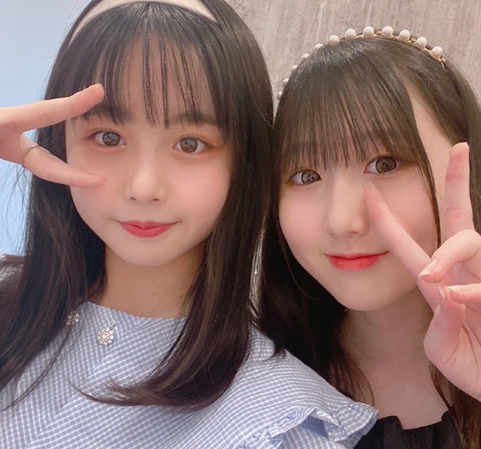 Twitterのコスプレ画像28