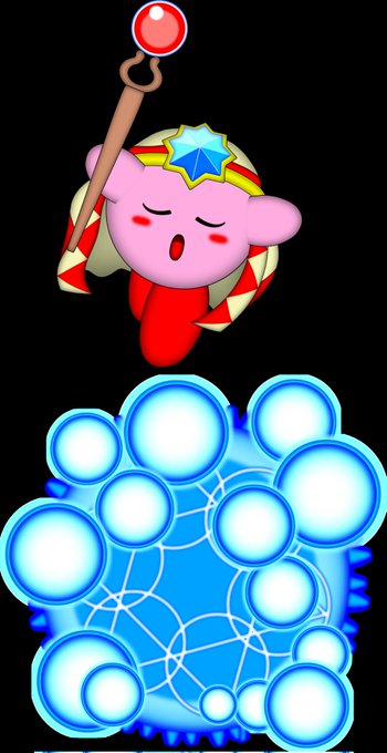 神聖 高画質 のtwitterイラスト検索結果
