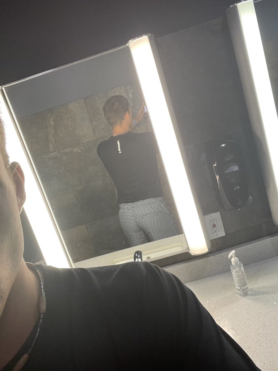 Lemonzz_'s tweet photo. #myfitnessproject https://t.co/LmSeaDh7sf