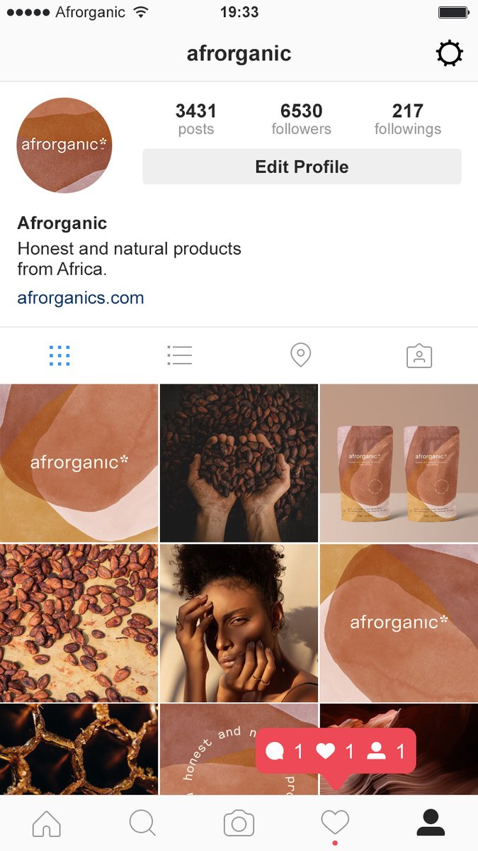 Graphical concept of our 
instagram.com/afrorganic_/

#afrogranic #london #amazon coming soon 9 markets places 

#UnitedKingdom 
#France 
#Germany 
#Spain 
#Italy 
#Netherlands 
#USA 
#Canada 
#Mexico
