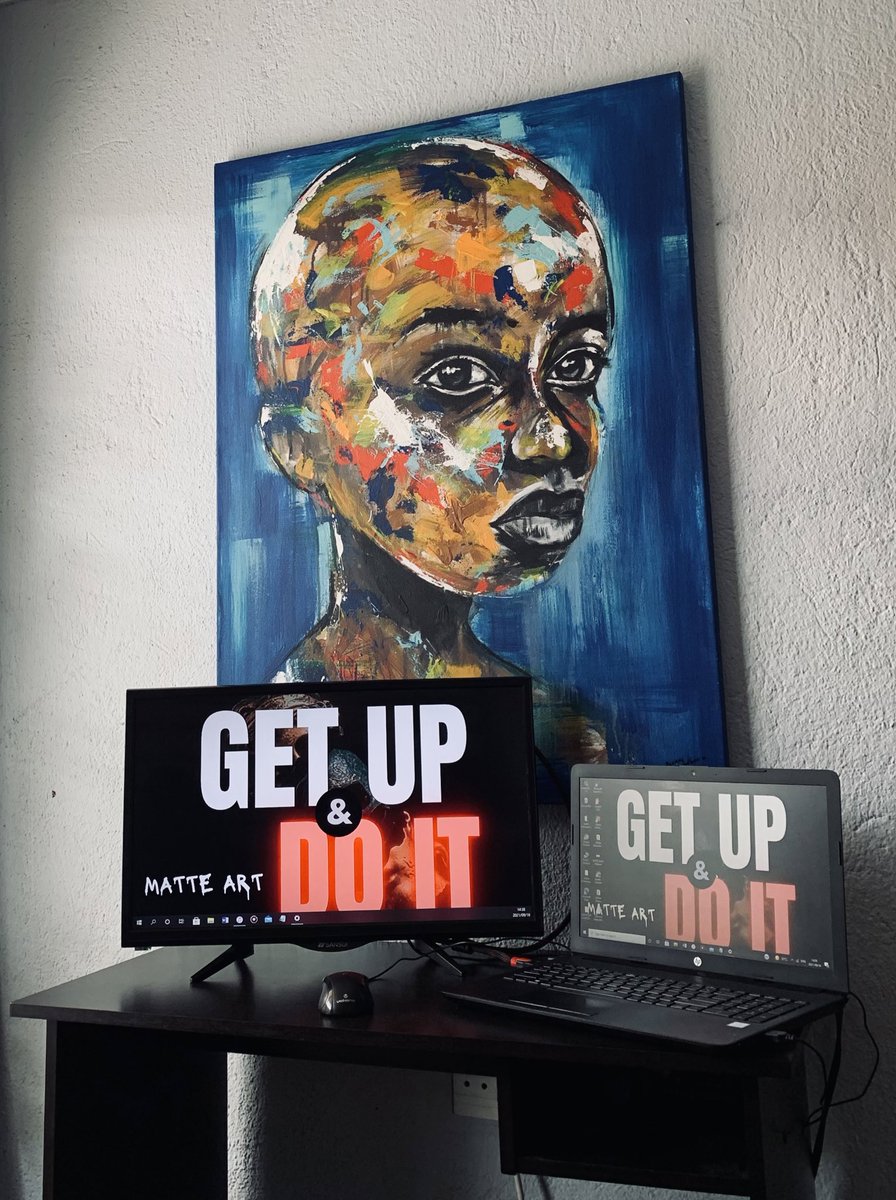 mvtte_art's tweet photo. What a beauty 🔥🔥 https://t.co/N4c4iasHxR