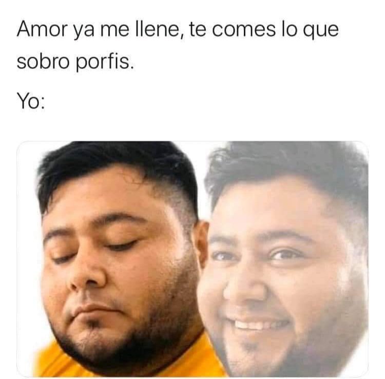 δ♌υЯf tweet media