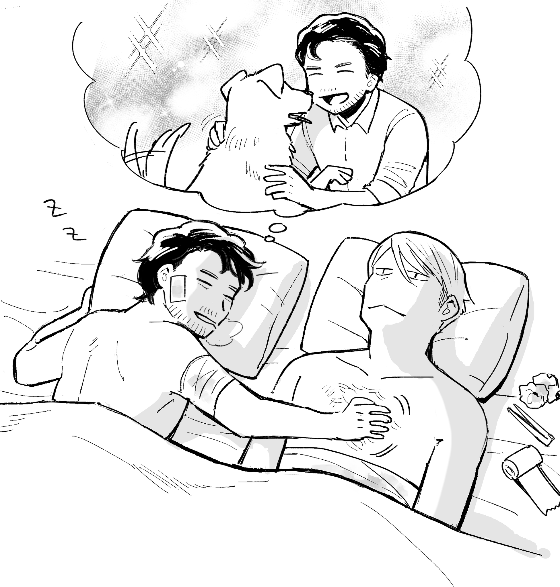 E_fV_2UVQAA5BBx?format=png&name=large