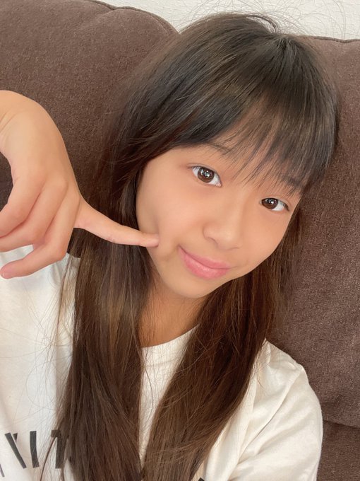 早乙女ゆあのTwitter画像1