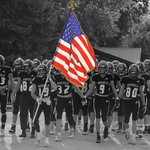 Photo by 🏈Arcadia-Loup City 🏈 (@ALCFootball)