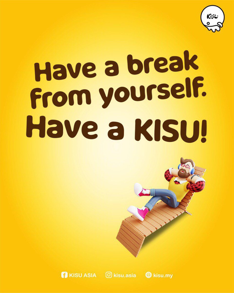 KisuAsia's tweet photo. https://t.co/Pjl837c7KA