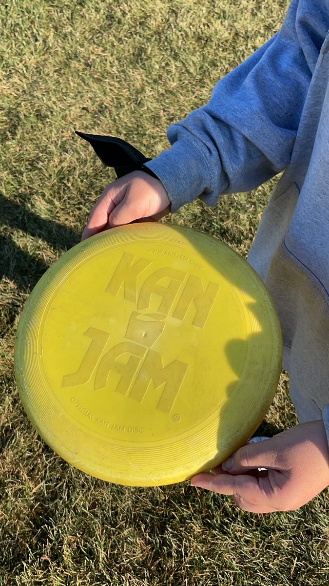 Welcome 8th grader, Ella P. to the KanJam slot winner club!  <a href="/OQMIDDLESCHOOL/">OQ Middle School</a> <a href="/kanjam/">kanjam</a> #sd113a