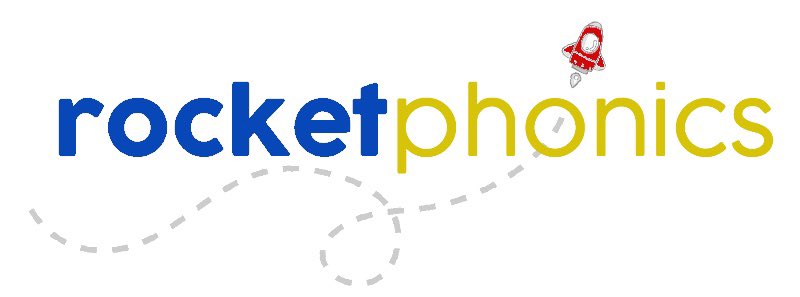 KirstyGrundySTP's tweet photo. Great session with staff this afternoon on #RocketPhonics by @rhiannhigh & @SianCook18 @JenDevaneySTP #phonics #readingplanet https://t.co/b3MQUmC4M4