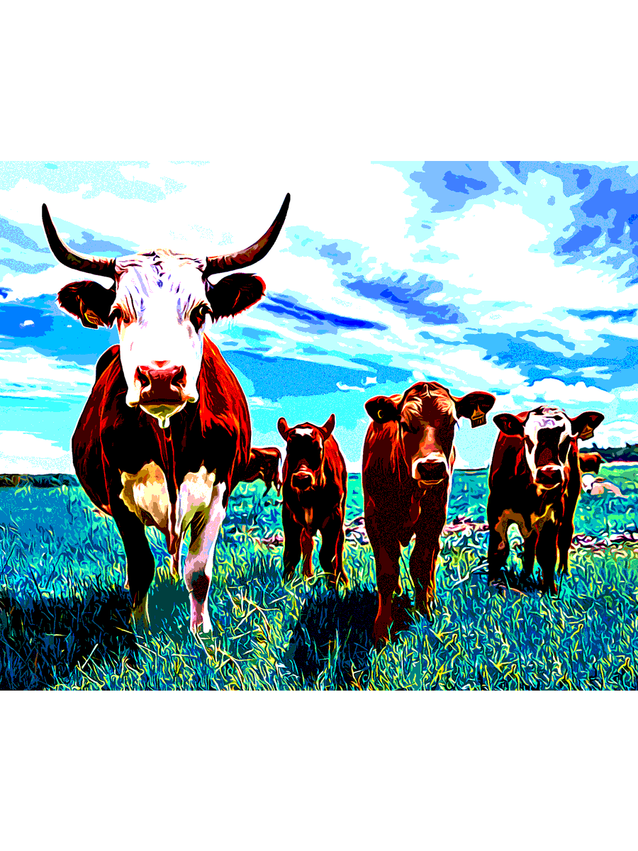 DataMerch's tweet image. Some earlier stock photo editing. Was aiming for a slightly trippy surreal feel and to me it looks a bit more sinister too which is kind of cool...kind of!