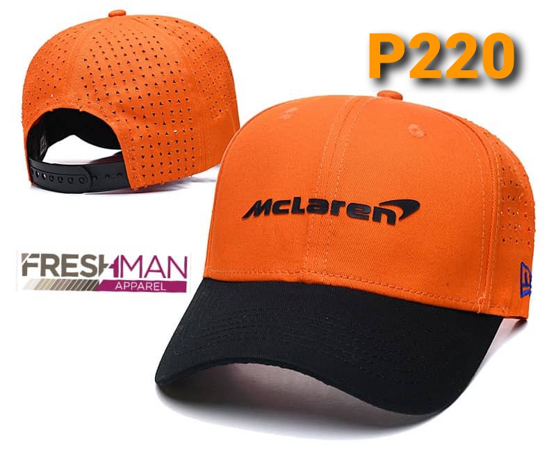 FreshmanApparel's tweet photo. VISIT THE STORE AND GET YOURSELF SOME FRESH CAPS!!!
(Gabs Mainmall, Building Btwn Blood Transformation Centre and Standard Chartered 1st Floor, Sunshine Centre)
Contact: 75155419 
#FRESHMANAPPAREL https://t.co/TybgHD9cMj https://t.co/AuSdLgZYV9