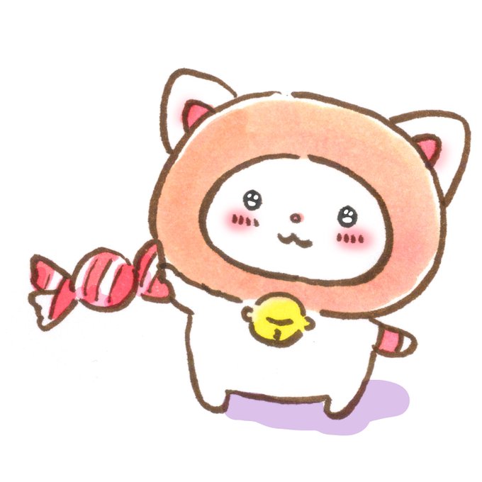 げんきのtwitterイラスト検索結果 げんきのtwitterイラスト検索結果