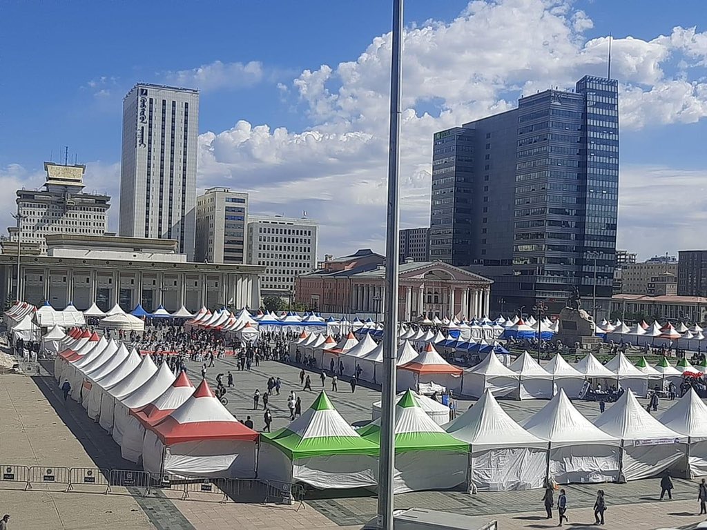 Дөш гэдэг билүү