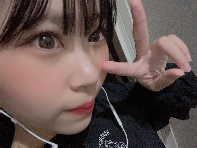 Twitterのコスプレ画像25