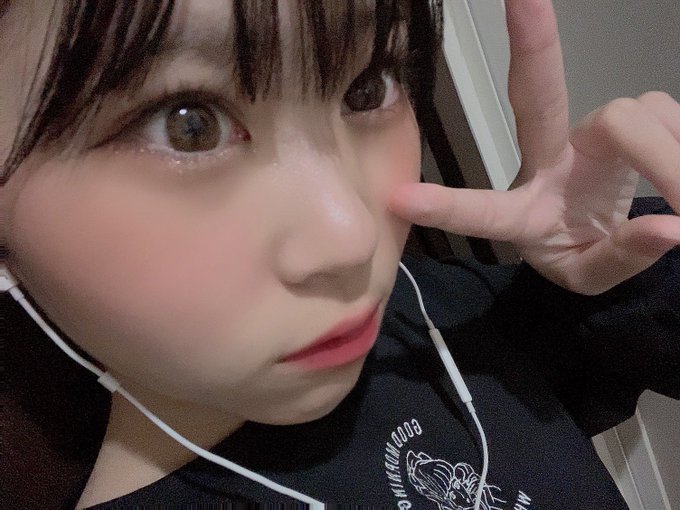 Twitterのコスプレ画像24