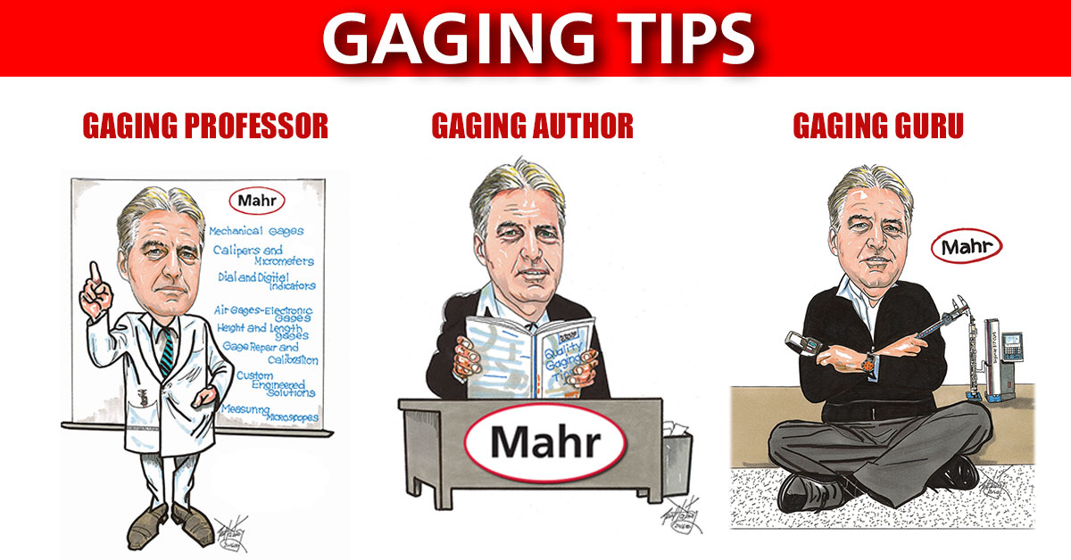 mahr_inc's tweet photo. Check out our #GagingTips article "Approximating Geometry Measurement on the Shop Floor" by #Mahr's Gaging Guru, George Schuetz: https://t.co/Iij5wCMHMh
For more tips, sign up for our e-newsletter: https://t.co/cDTptO0mTY https://t.co/RTlSQoATWV