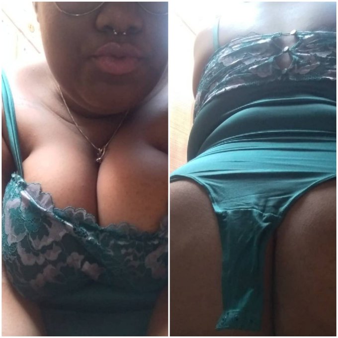 Peep the pink 😘💕  #bbwssbbw #bbwbigbooty #bbwmelons #bbwgodddess #sellingcontent #OnlyFansCollab #onlyfansdotcom<a href="/tag/bbwssbbw"class="tags">#bbwssbbw</a><a href="/tag/bbwbigbooty"class="tags">#bbwbigbooty</a><a href="/tag/bbwmelons"class="tags">#bbwmelons</a><a href="/tag/bbw"class="tags"><span>#bbw</span></a><a href="/tag/bbwmodels"class="tags"><span>#bbwmodels</span></a><a href="/tag/sellingcontent"class="tags"><span>#sellingcontent</span></a><a href="/tag/bbwgodddess"class="tags"><span>#bbwgodddess</span></a><a href="/tag/onlyfansdotcom"class="tags"><span>#onlyfansdotcom</span></a>