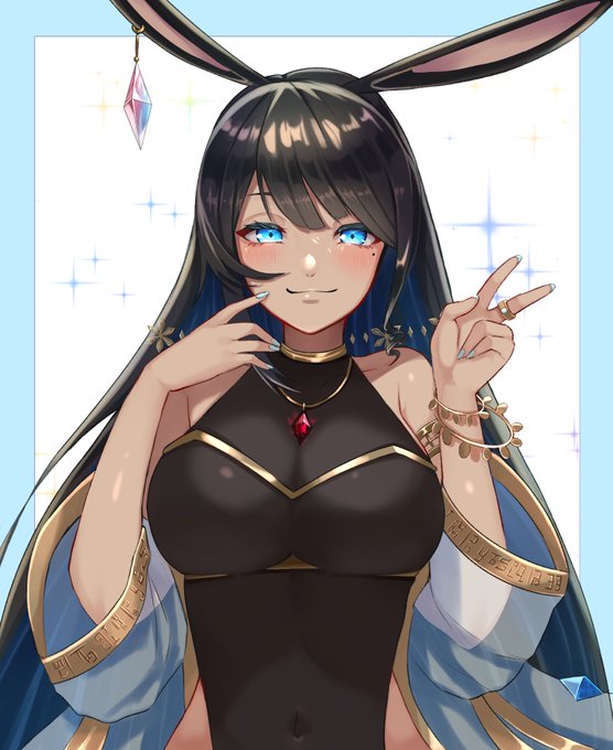 ハルさんお披露目配信おめでとうございます🎉🎉🎉
これからの配信も楽しみっ! 