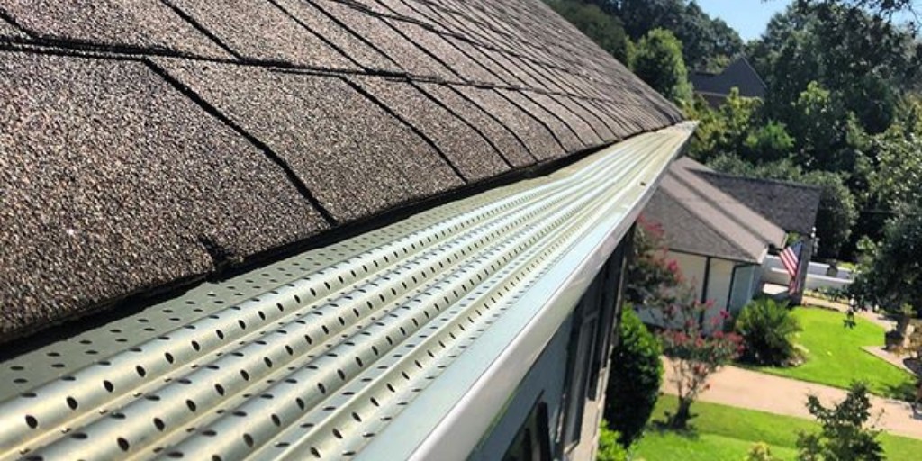 Marsh Building Products tweet media