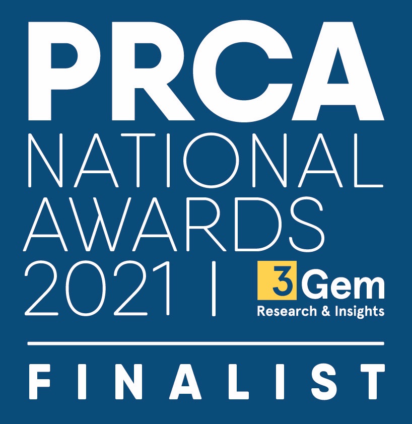 WeAreAlfred's tweet photo. Happy Friday! Two bits of good news today..

Firstly, Alfred has been shortlisted for a @PRCA_HQ National Award for the Small Consultancy Award!

Secondly, thrilled to announce Alfred has been appointed by the iconic games company @Miniclip as it global communications agency 🥳 https://t.co/bm8Sjdaas9