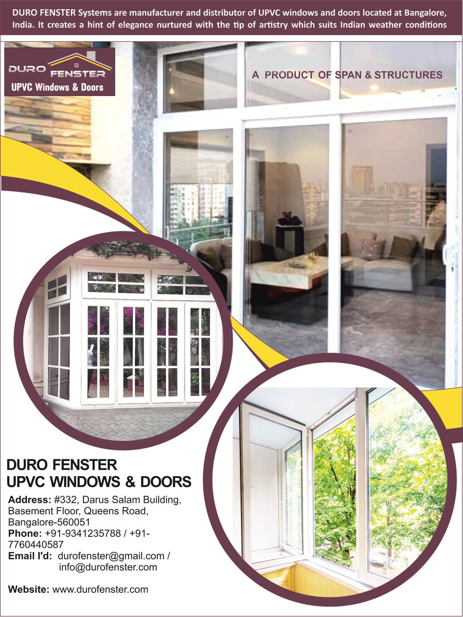 tabrez_sharief's tweet photo. #Windows  #MadeInIndia https://t.co/vm9fBkJypg