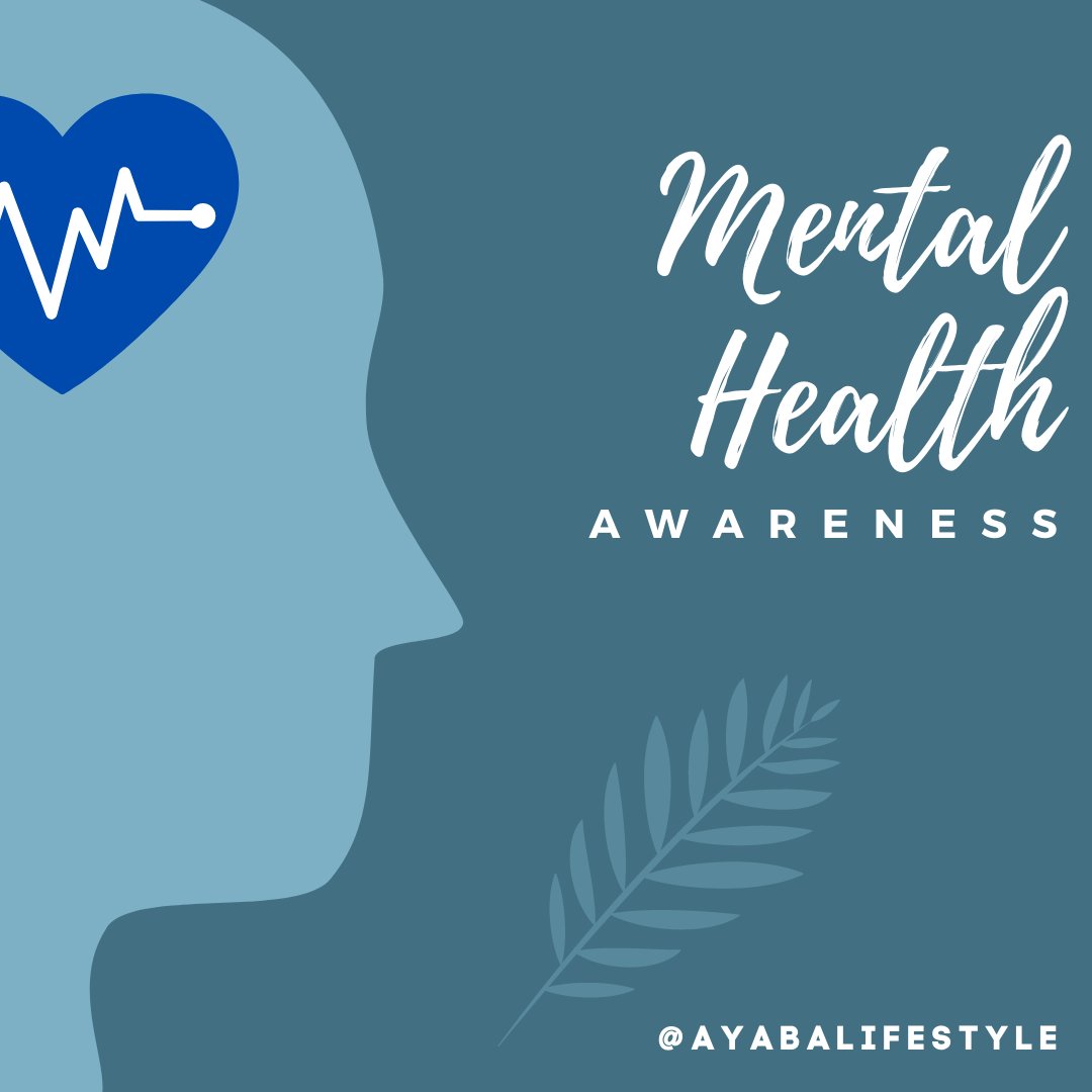 ayabalifestyle's tweet photo. Accept yourself.
Trust yourself.
Forgive yourself.
Love yourself.
Be yourself.

#mentalhealth #Mentalhealthawareness #forgive #ayabalifestyle #acceptance #trust #Forgiveness #love 
#yourself https://t.co/2wHyGdq5hn