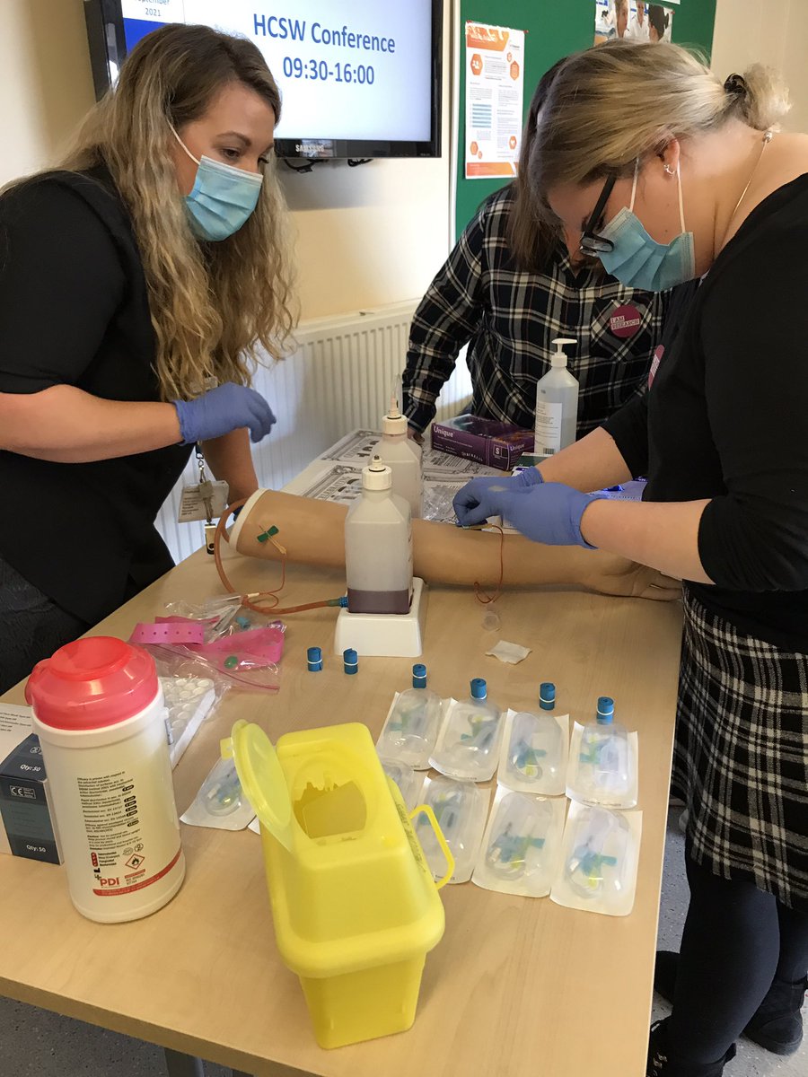 Resus & PH-WHACT-NHS tweet media