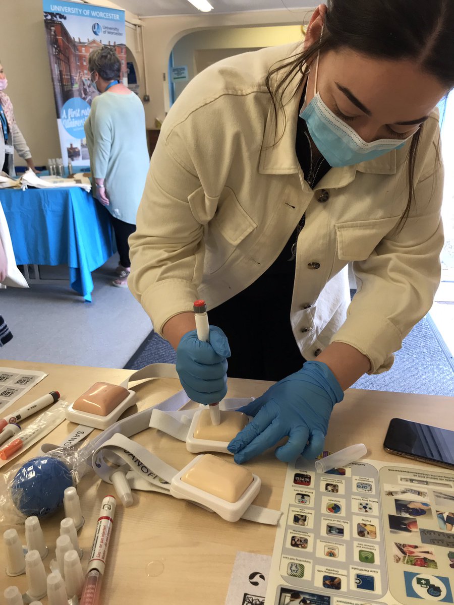 Resus & PH-WHACT-NHS tweet media
