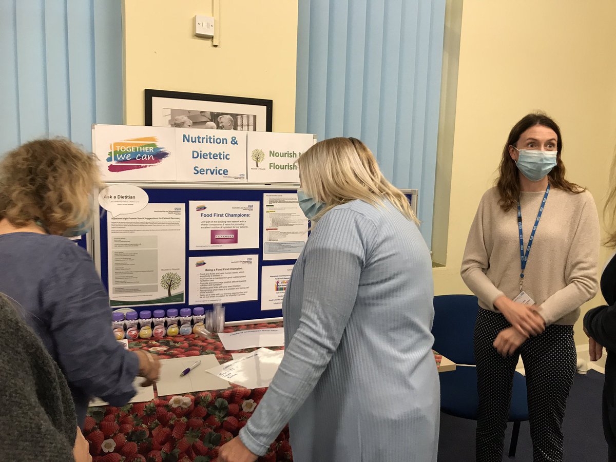 Resus & PH-WHACT-NHS tweet media