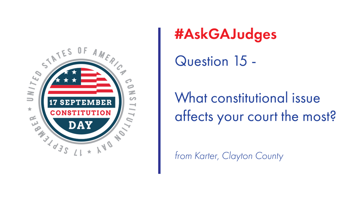 GACourts tweet media