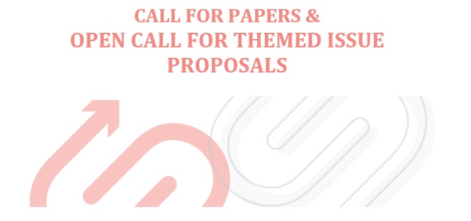 Social Policy Issues tweet media