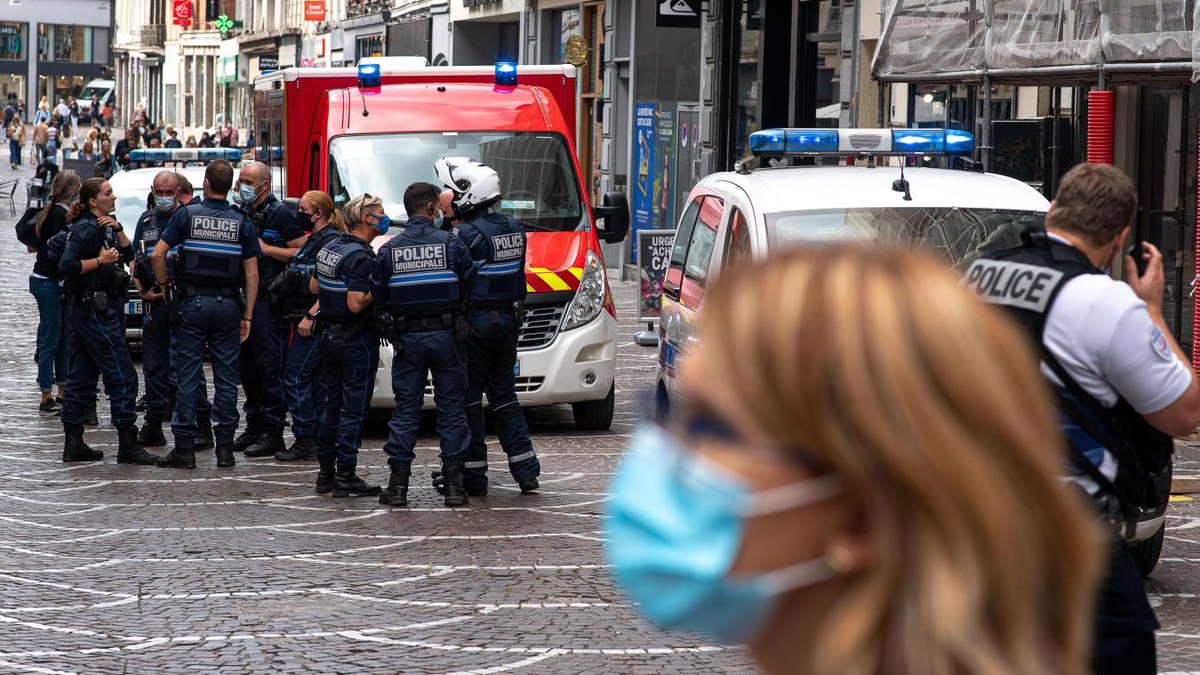 EnzoCamping tweet picture
