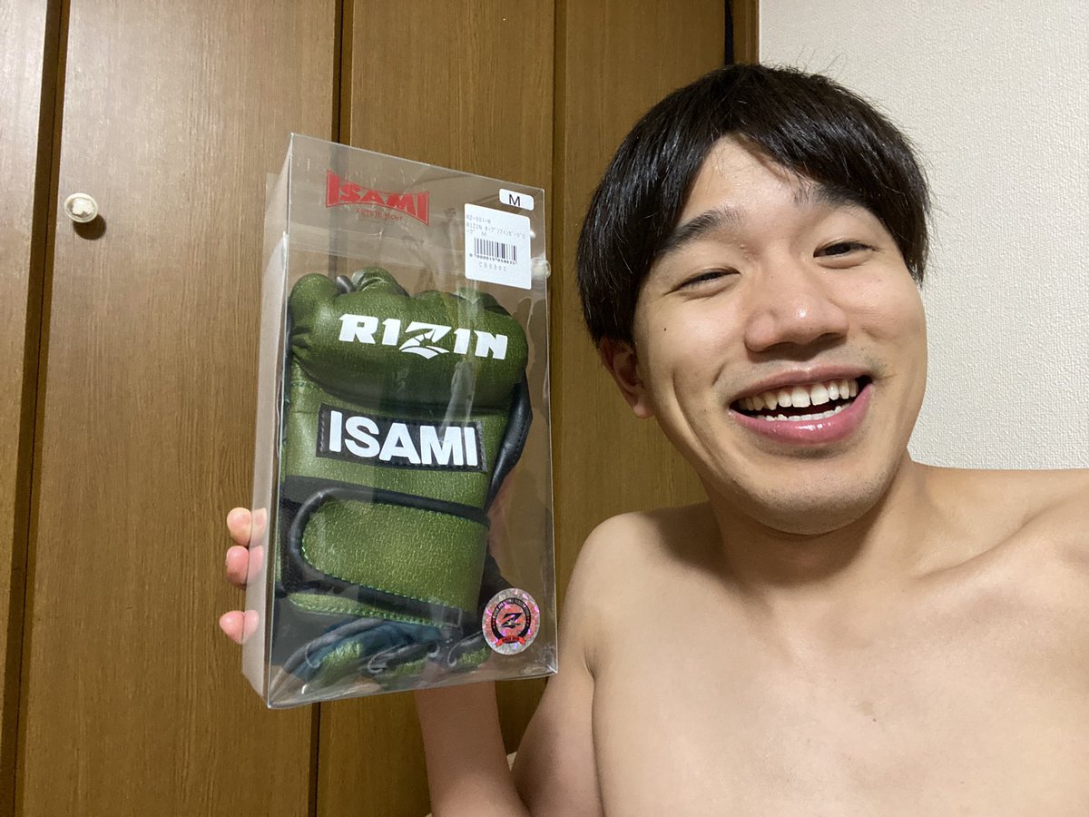 本多スイミングスクール on X: 