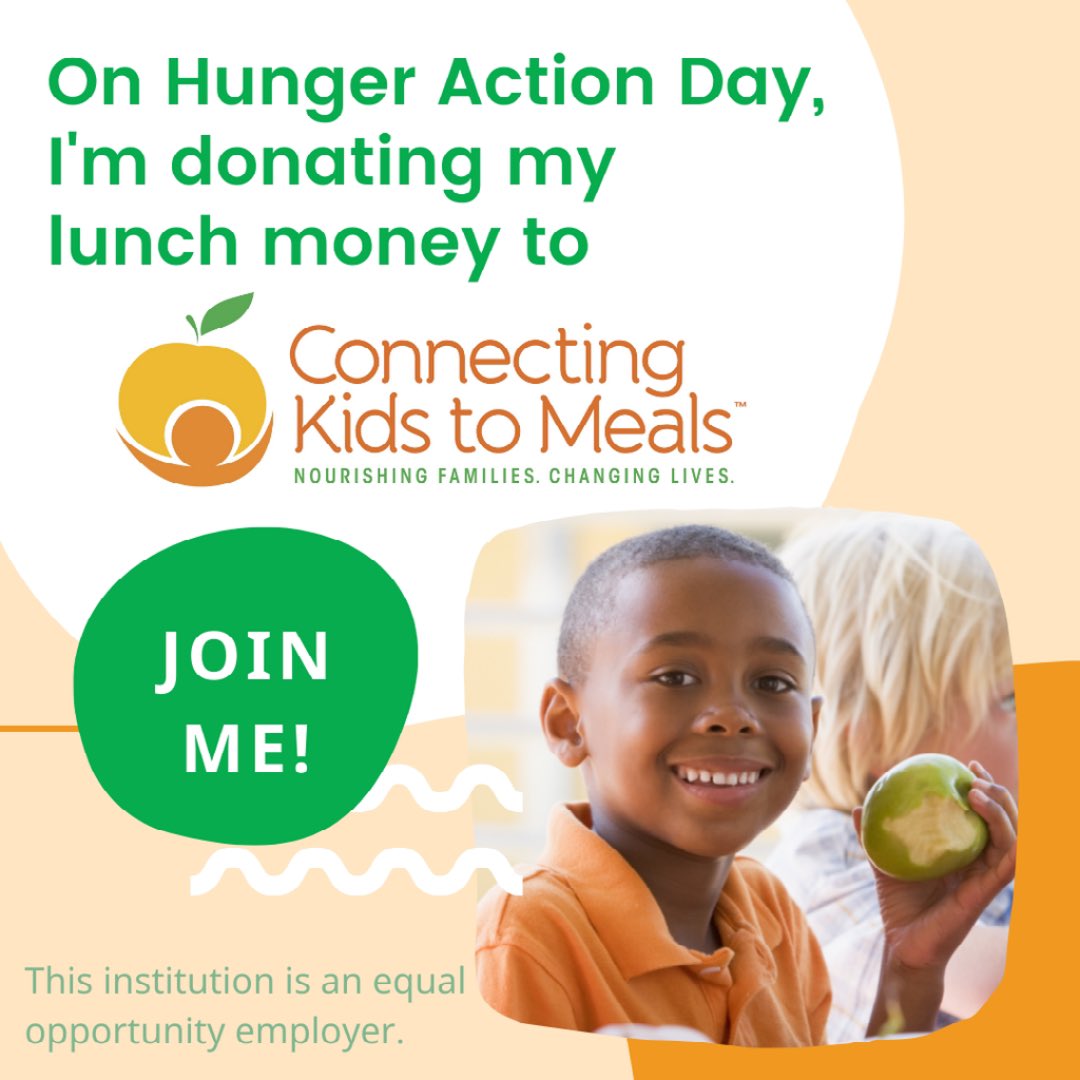 Kripke Enterprises tweet media