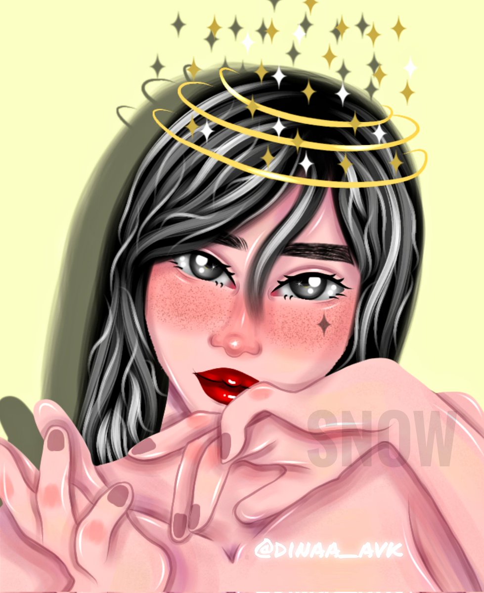 DinaaDrawing's tweet photo. Holitaaa,aca les traigo un edit que me encanto! espero les guste!🍂
.
#avakinlife
.
redes sociales:
instagram:@dinaa_avk
tiktok:@dinaa_drawing
Twitter:@DinaaDrawin
YouTube:@Dinaa_Drawings https://t.co/cXWQXIq01D
