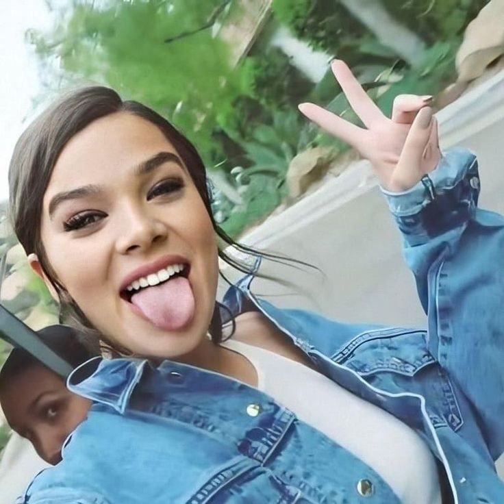 httpsm4rvel's tweet image. "como é ter os fav problemáticos?"
não sei, esses são meus favs: