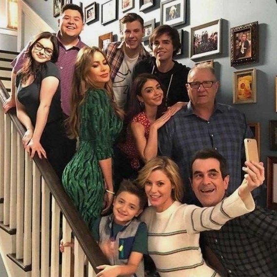 httpsm4rvel's tweet image. "como é ter os fav problemáticos?"
não sei, esses são meus favs: