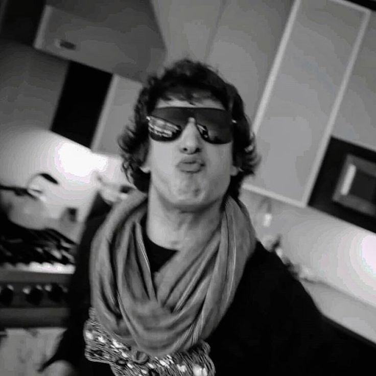 httpsm4rvel's tweet image. "como é ter os fav problemáticos?"
não sei, esses são meus favs: