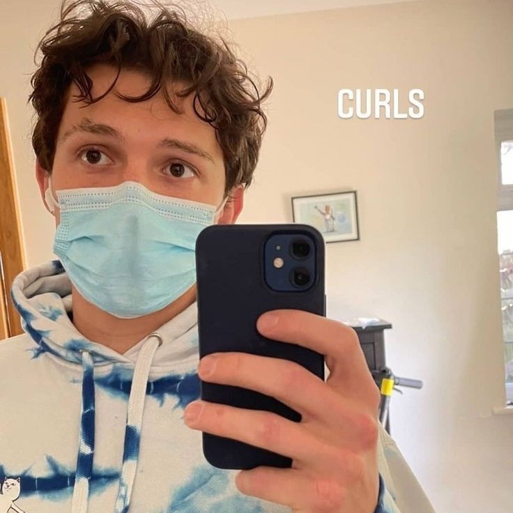 httpsm4rvel's tweet image. "como é ter os fav problemáticos?"
não sei, esses são meus favs: