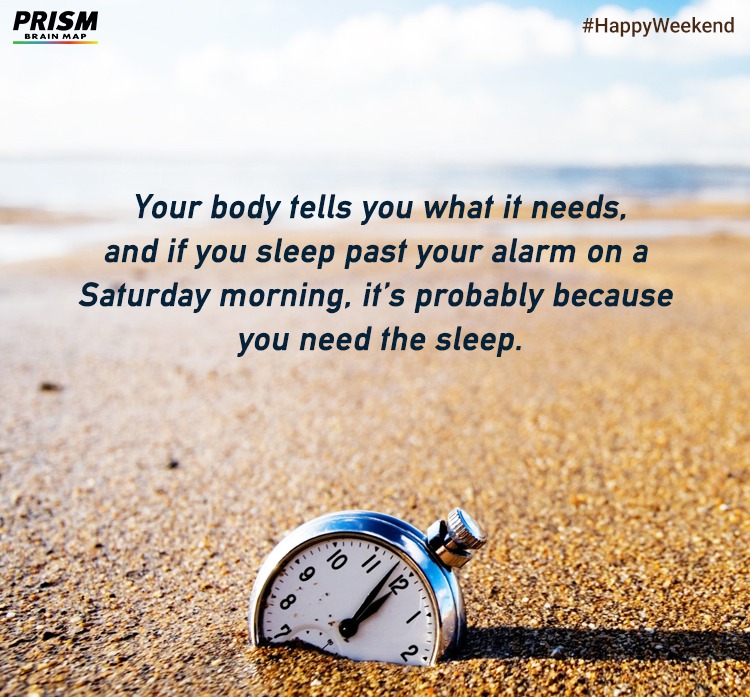 MyPRISMBrainMap's tweet image. Happy Weekend!🤠
.
.
.
#prismbrainmap  #weekend #weekendvibes #weekendmood #weekendgetaway #weekendreads #weekendtime #weekendfun #weekends #weekendmotivation  #weekendmode #weekendvibe #happyweekend #immigration