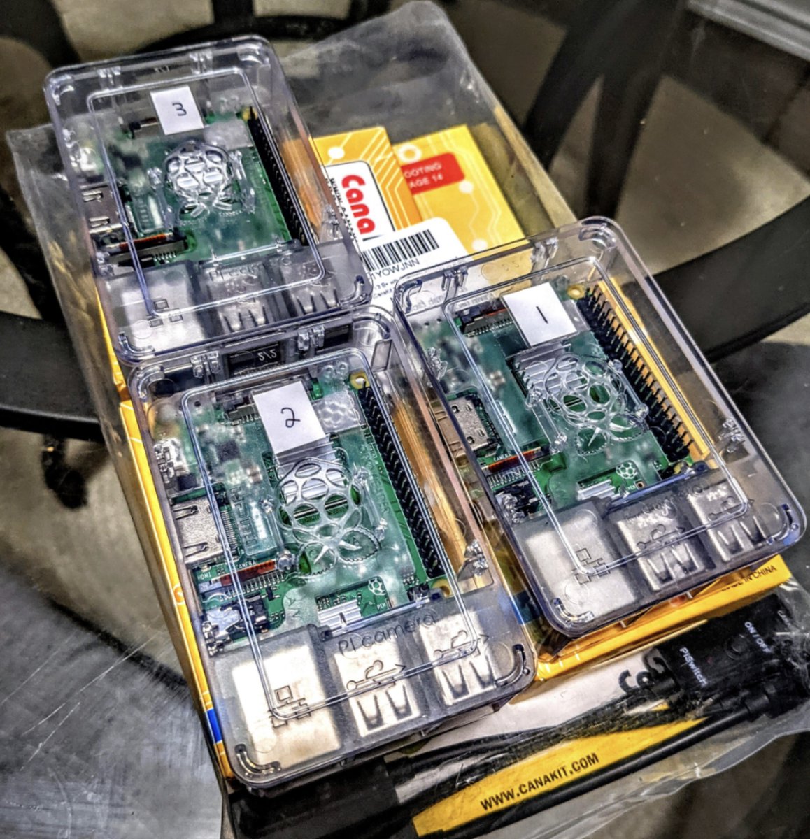 Plug & Play Crypto Mining (PlugPlayMining) Twitter