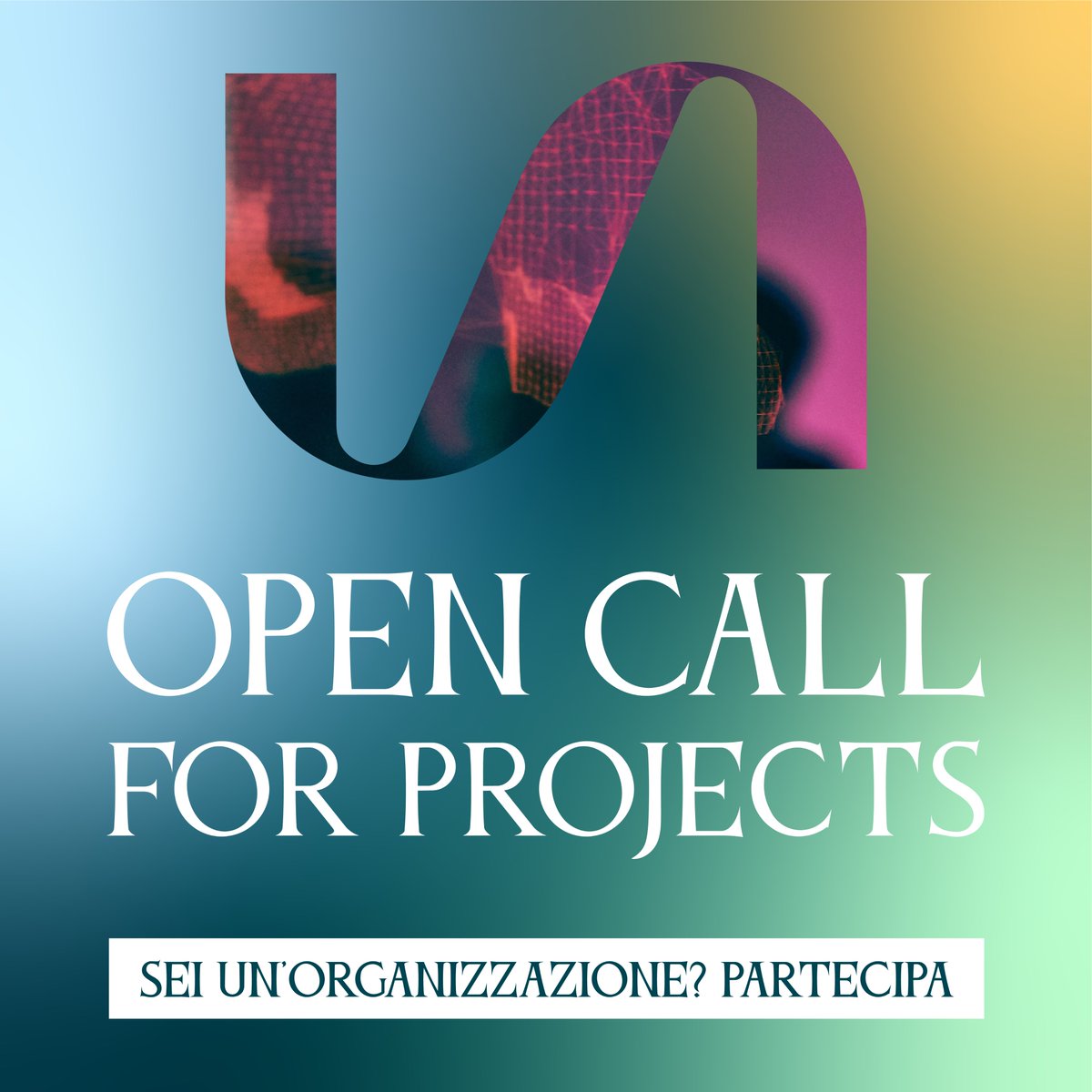 DYNAMIS X CULTURE è la #opencall per la selezione di un progetto innovativo da implementare attraverso la #cooperazione con aziende partner e giovani professionisti. Candidature entro il 30 novembre. hidden-hub.com/dynamis-x-cult…