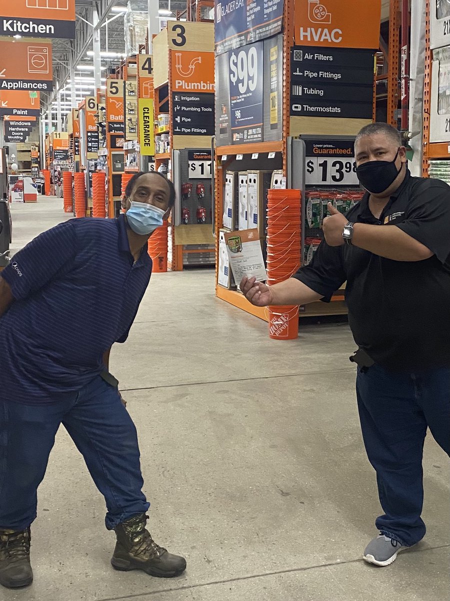 Obdulio MET tweet media